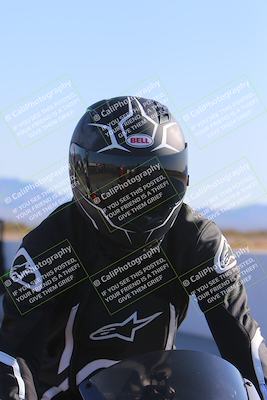 media/Mar-10-2025-Not available-Contact DROC for download link (Mon) [[906838c8b1]]/1-Around the Pits/